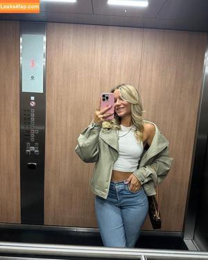 Alina Wachinger photo #0202