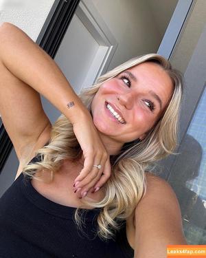 Alina Wachinger photo #0203