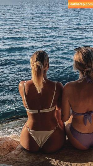 Alina Wachinger photo #0207