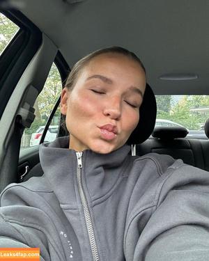 Alina Wachinger photo #0209