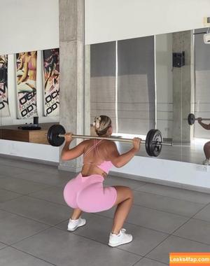 Alina Wachinger photo #0213