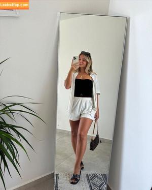 Alina Wachinger photo #0222