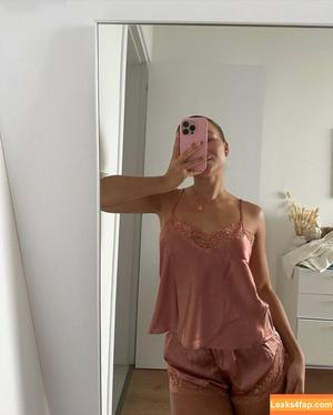 Alina Wachinger photo #0224