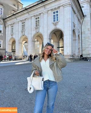 Alina Wachinger photo #0232