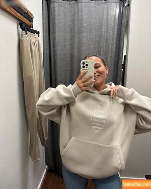 Alina Wachinger photo #0233