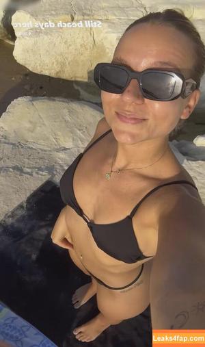 Alina Wachinger photo #0239