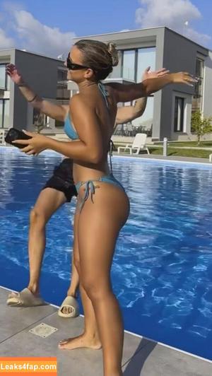 Alina Wachinger photo #0250