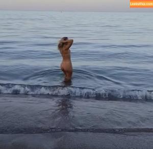 Alina Wachinger photo #0253