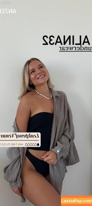 Alina Wachinger photo #0270