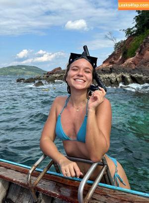 Alina Wachinger photo #0276