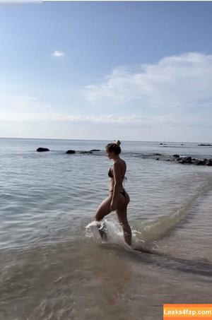 Alina Wachinger photo #0283