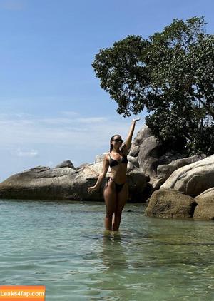 Alina Wachinger photo #0293