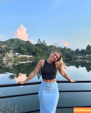 Alina Wachinger photo #0303