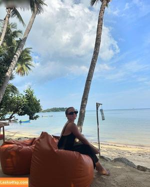 Alina Wachinger photo #0304