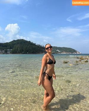 Alina Wachinger photo #0306