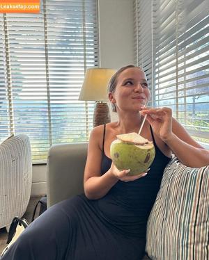 Alina Wachinger photo #0307