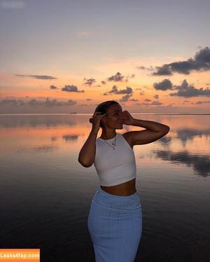 Alina Wachinger photo #0308