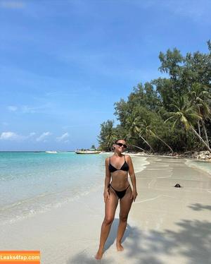 Alina Wachinger photo #0309