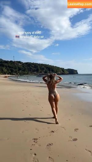 Alina Wachinger photo #0349
