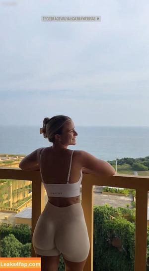 Alina Wachinger photo #0363
