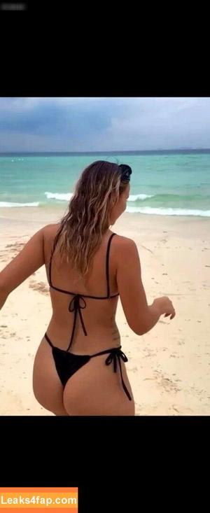 Alina Wachinger photo #0442