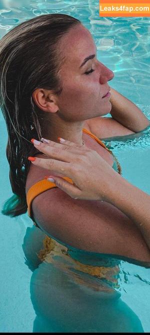 Alina Wachinger photo #0457
