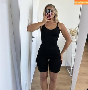 Alina Wachinger photo #0479