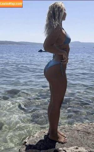 Alina Wachinger photo #0489