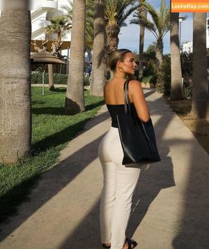 Alina Wachinger photo #0490