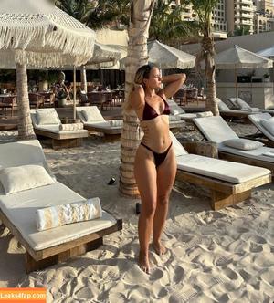 Alina Wachinger photo #0515