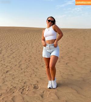 Alina Wachinger photo #0518