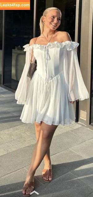 Alina Wachinger photo #0519