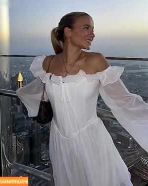 Alina Wachinger photo #0520