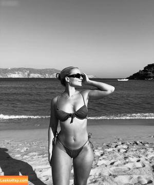 Alina Wachinger photo #0578