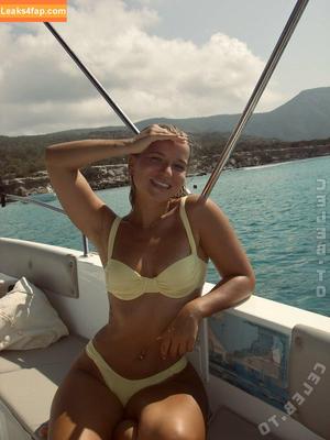 Alina Wachinger photo #0779