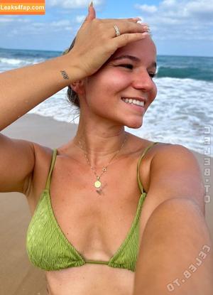 Alina Wachinger photo #0782