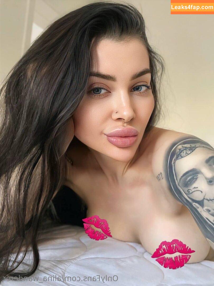 alina_wanderer / alina_wand leaked photo photo #0024