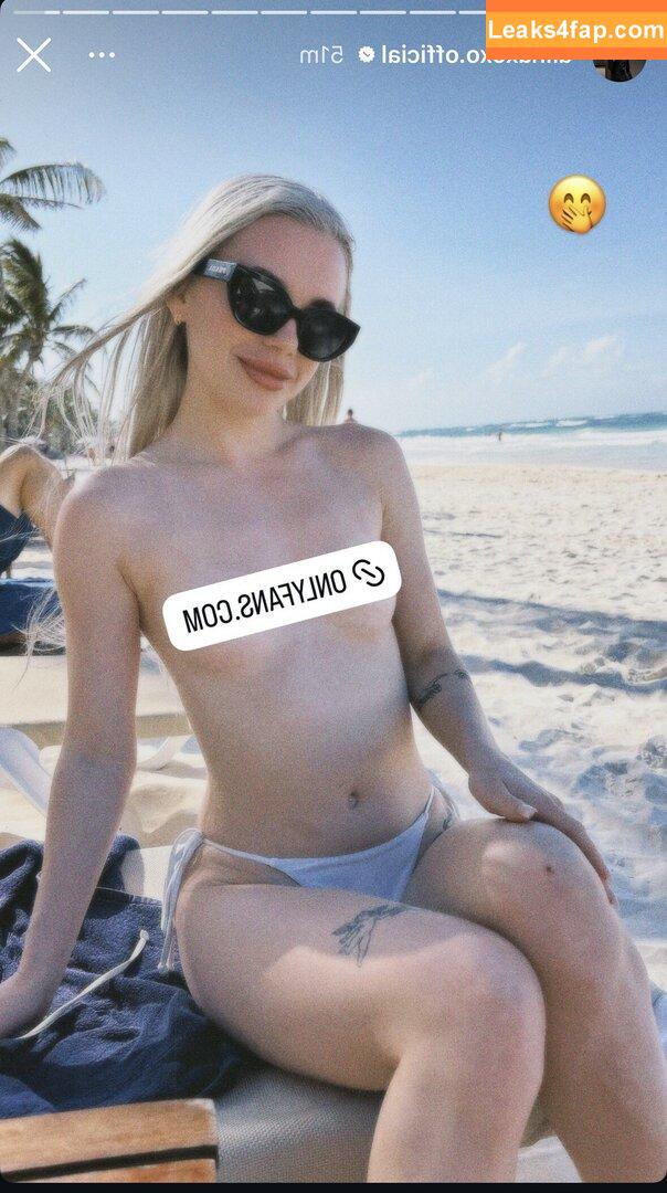 Alina_Xoxo / a.lina.xoxo / alinaxoxo.official / alinaxoxo12 leaked photo photo #0019