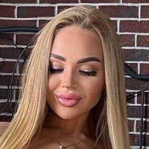 random model
