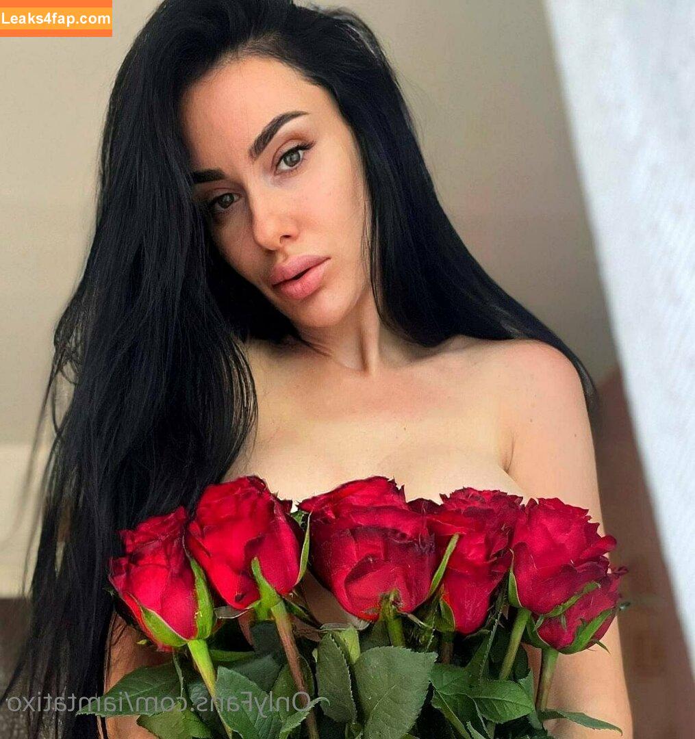 alinaboobs / alinaboz leaked photo photo #0020