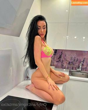 alinaboobs photo #0026