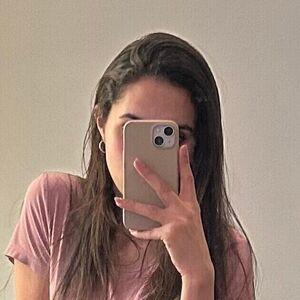 alinacxtee photo #0026