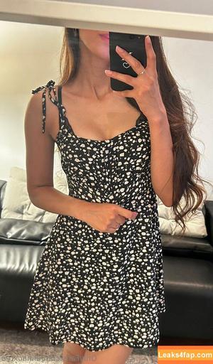 alinacxtee photo #0031