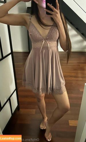 alinacxtee photo #0039