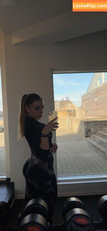 Alinahrndz слитое фото фото #0014