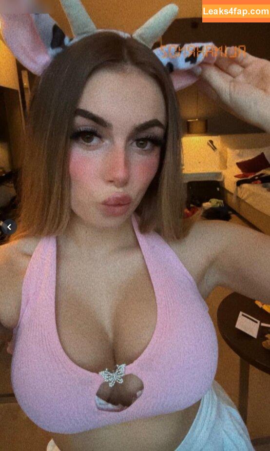 Alinahrndz leaked photo photo #0019