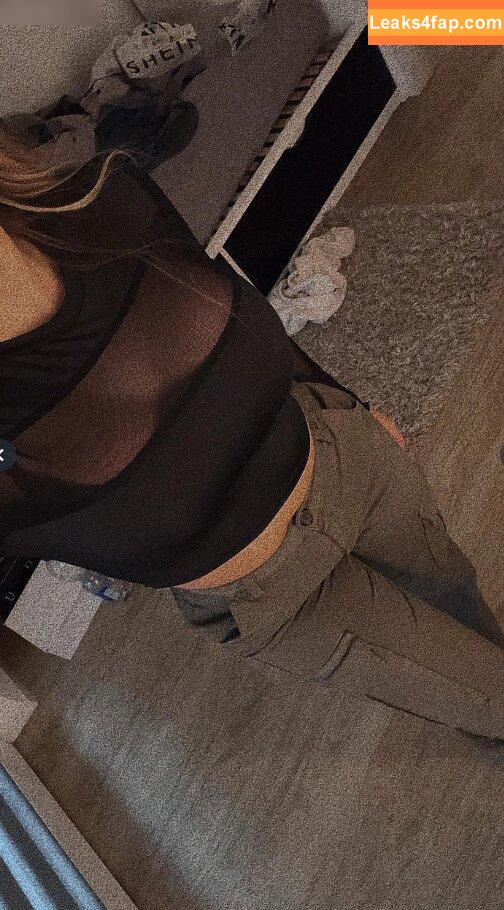 Alinahrndz leaked photo photo #0020