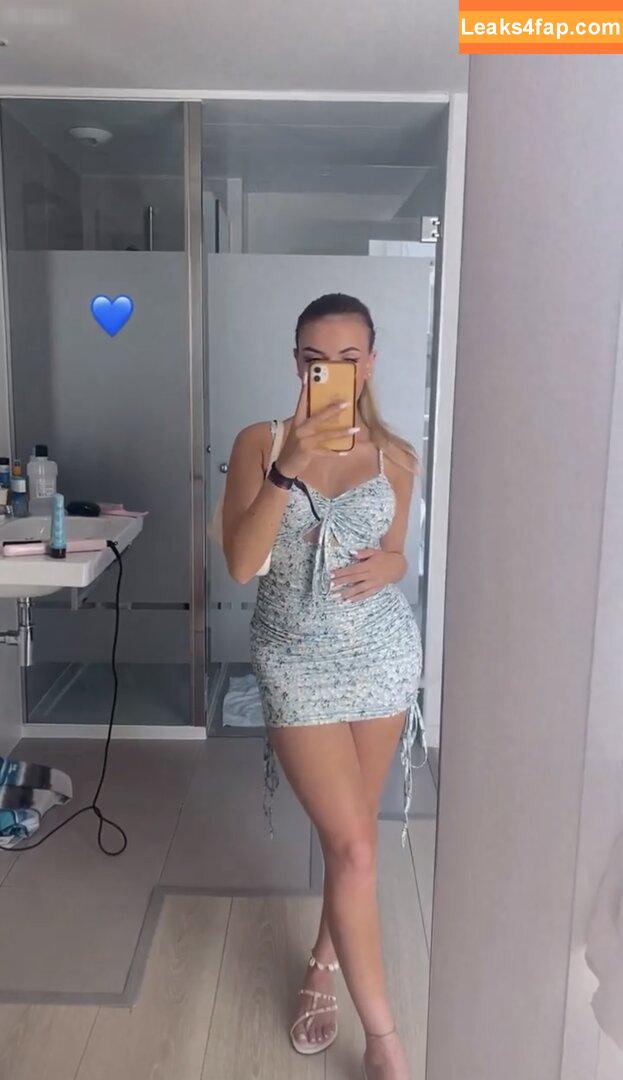 Alinahrndz leaked photo photo #0046