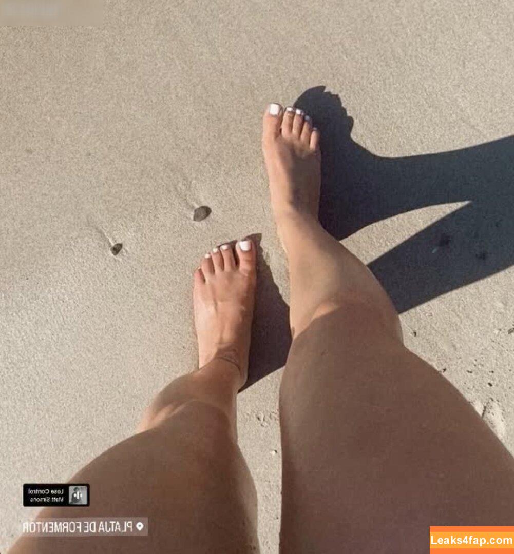 Alinahrndz leaked photo photo #0048