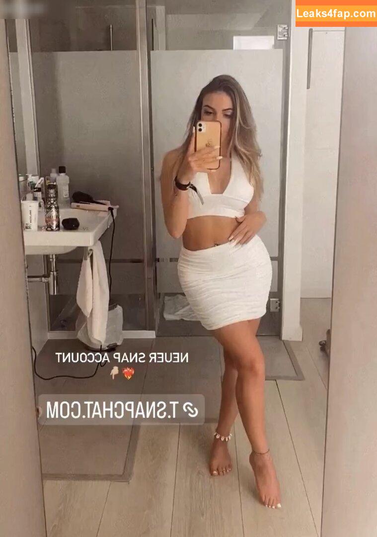 Alinahrndz leaked photo photo #0053